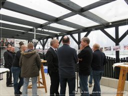 Letztes_Foerdergefaess_AV_18.12.2017